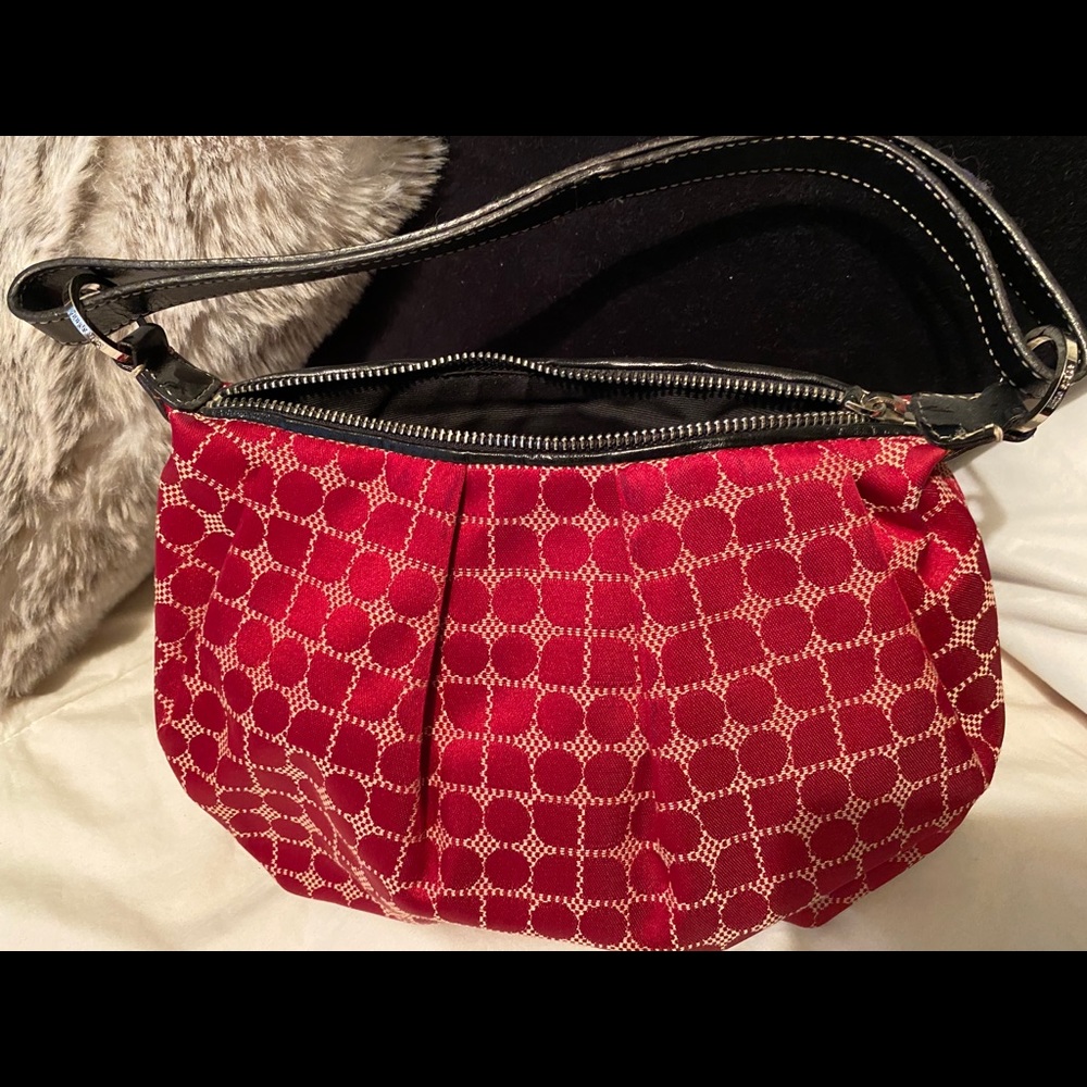 Kate Spade - Shoulder Bag